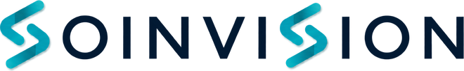 SOINVISION