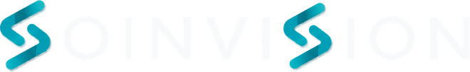 SOINVISION
