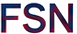 FSN Medical 标志